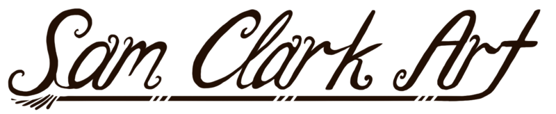 samclark
